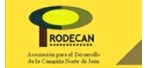 Asociación para el Desarrollo de la Campiña Norte de Jaén | Ayuntamiento de Santiago de Calatrava | Enlace externo